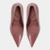 Zapatos de salón Stasya, tacón de aguja