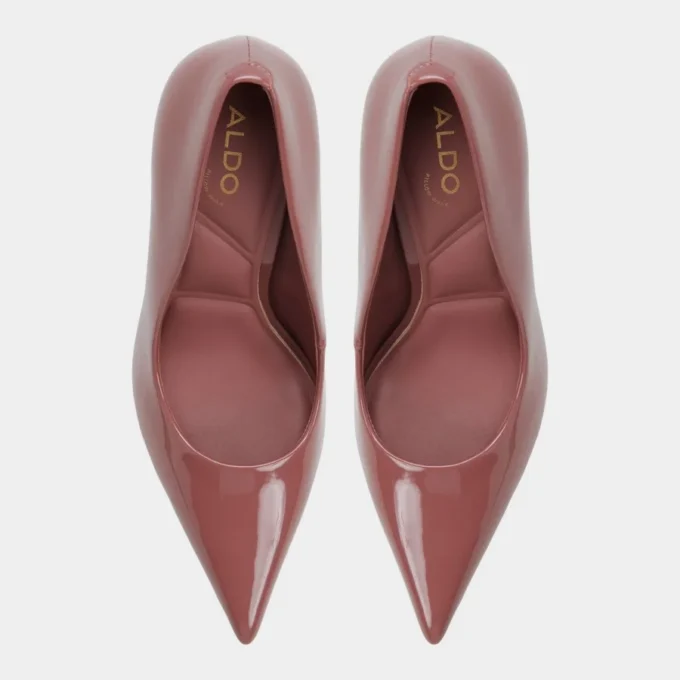 Zapatos de salón Stasya, tacón de aguja