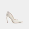 Zapatos de salón Stessy 2.0, tacón de aguja