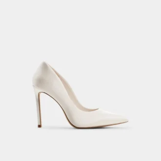 Zapatos de salón Stessy 2.0, tacón de aguja