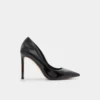 Zapatos de salón Stessy 2.0, tacón de aguja Zapatos de salón Stessy 2.0, tacón de aguja