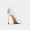 Zapatos de salón Stessy 2.0, tacón de aguja