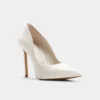 Zapatos de salón Stessy 2.0, tacón de aguja