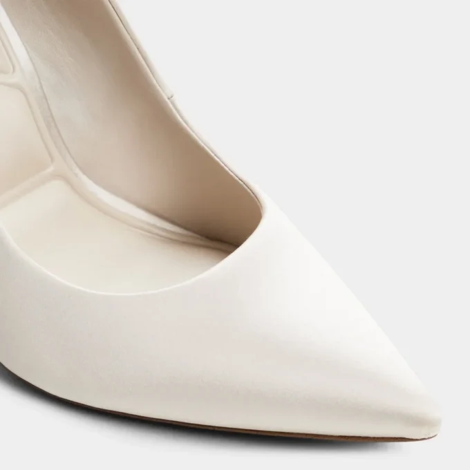 Zapatos de salón Stessy 2.0, tacón de aguja