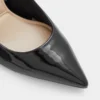 Zapatos de salón Stessy 2.0, tacón de aguja Zapatos de salón Stessy 2.0, tacón de aguja