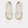 Zapatos de salón Stessy 2.0, tacón de aguja