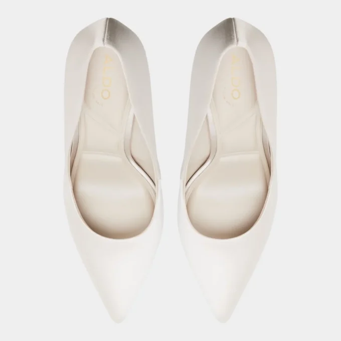 Zapatos de salón Stessy 2.0, tacón de aguja