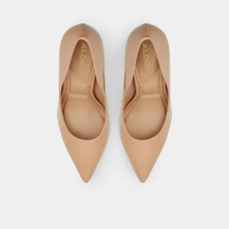 Zapatos de salón Stessy 2.0, tacón de aguja