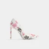 Zapatos de salón Stessy2.0-xt, tacón de aguja