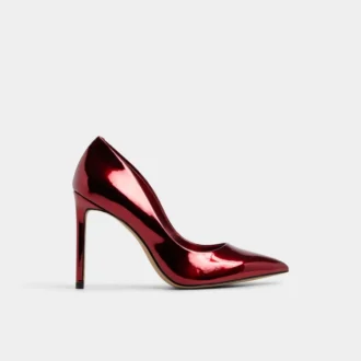 Zapatos de salón Stessy 2.0, tacón de aguja