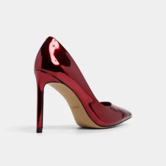 Zapatos de salón Stessy 2.0, tacón de aguja