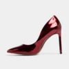 Zapatos de salón Stessy 2.0, tacón de aguja Zapatos de salón Stessy 2.0, tacón de aguja