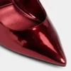 Zapatos de salón Stessy2.0-xt, tacón de aguja