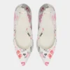 Zapatos de salón Stessy2.0-xt, tacón de aguja