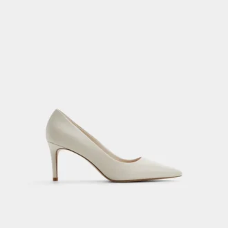 Zapatos de salón Verone, tacón de aguja
