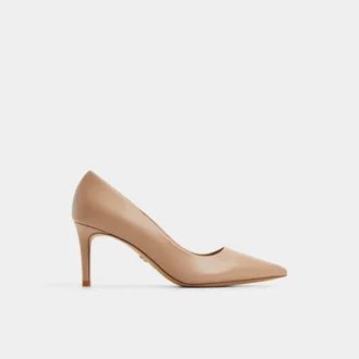 Zapatos de salón Verone, tacón de aguja