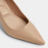 Zapatos de salón Verone, tacón de aguja Zapatos de salón Verone, tacón de aguja