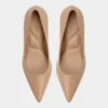 Zapatos de salón Verone, tacón de aguja Zapatos de salón Verone, tacón de aguja