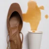Zapatos de tacón con tiras Elianie, tacón grueso Zapatos de tacón con tiras Elianie, tacón grueso