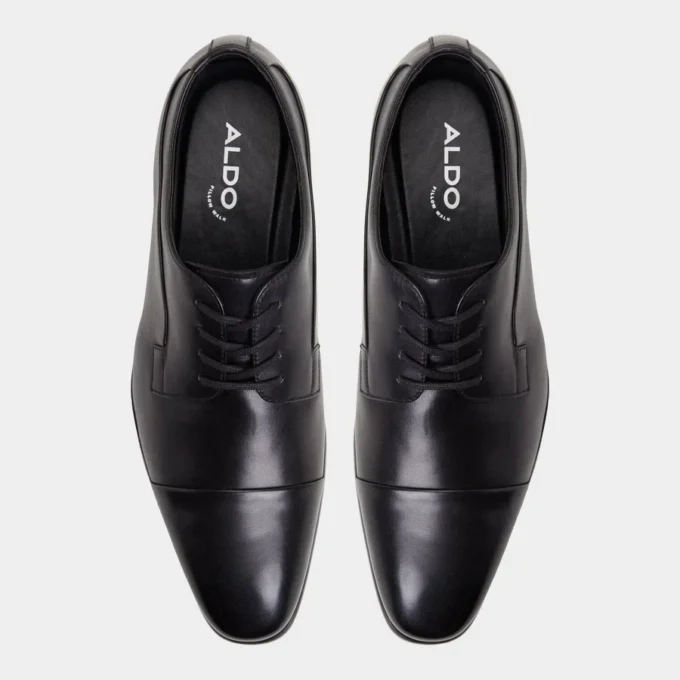 Zapatos Derby Daniells
