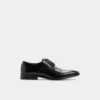Zapatos Derby Harald