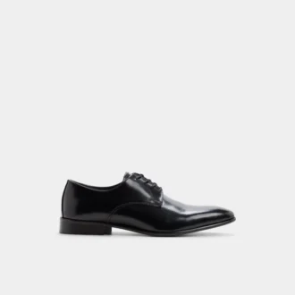 Zapatos Derby Harald