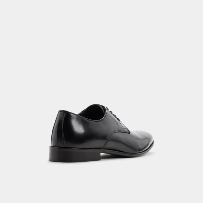Zapatos Derby Harald