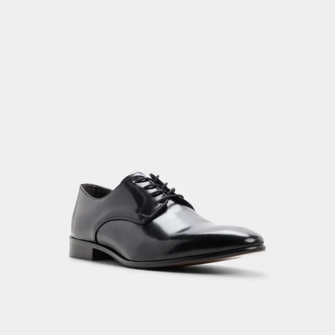 Zapatos Derby Harald