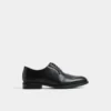 Zapatos Derby Santino