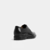 Zapatos Derby Santino