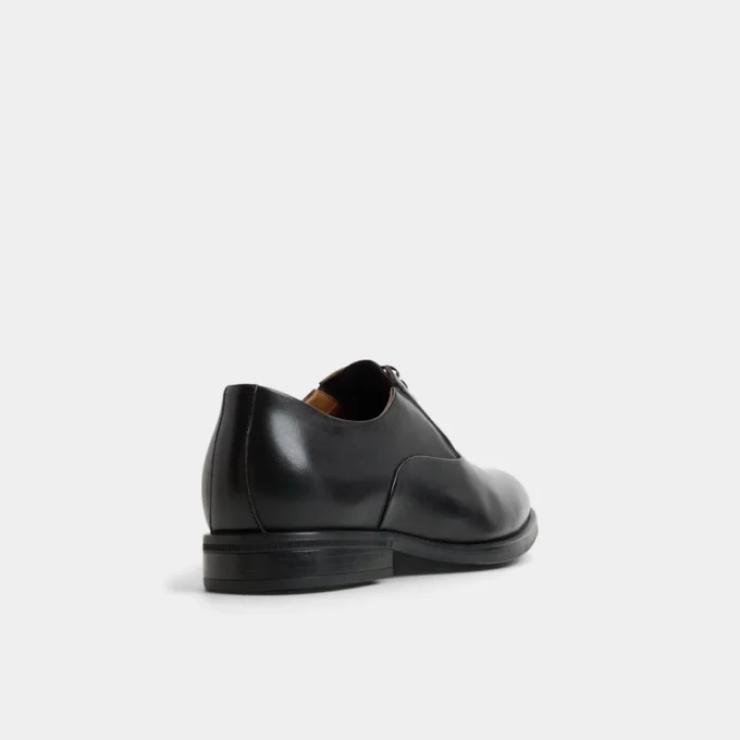 Zapatos Derby Santino