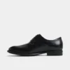 Zapatos Derby Santino