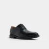 Zapatos Derby Santino