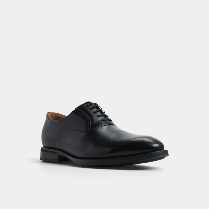 Zapatos Derby Santino
