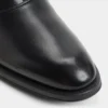 Zapatos Derby Santino