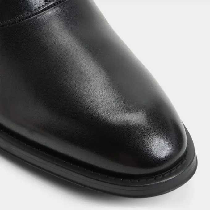 Zapatos Derby Santino
