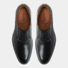 Zapatos Derby Santino