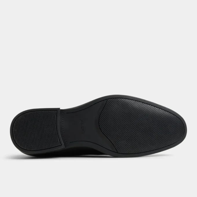 Zapatos Derby Santino