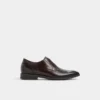Zapatos Derby Teodoro Zapatos Derby Teodoro