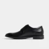 Zapatos Derby Teodoro Zapatos Derby Teodoro