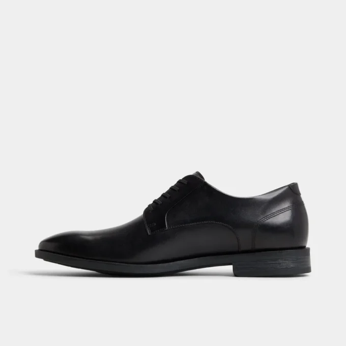 Zapatos Derby Teodoro Zapatos Derby Teodoro