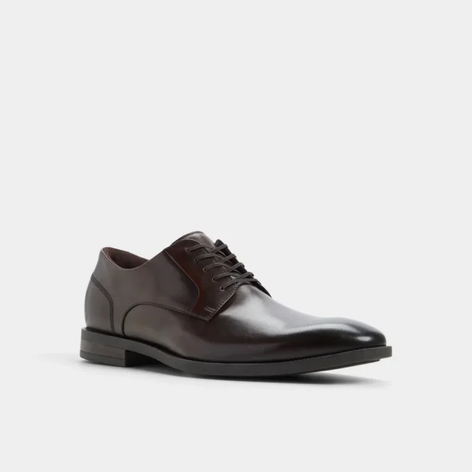 Zapatos Derby Teodoro Zapatos Derby Teodoro