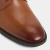 Zapatos Derby Teodoro Zapatos Derby Teodoro