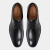 Zapatos Derby Teodoro Zapatos Derby Teodoro