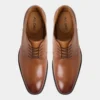 Zapatos Derby Teodoro Zapatos Derby Teodoro