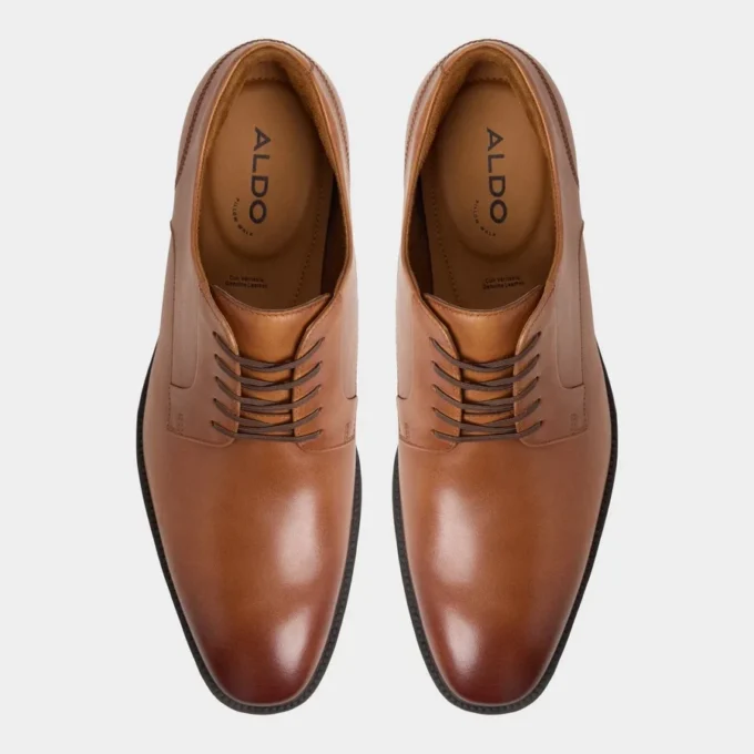 Zapatos Derby Teodoro Zapatos Derby Teodoro