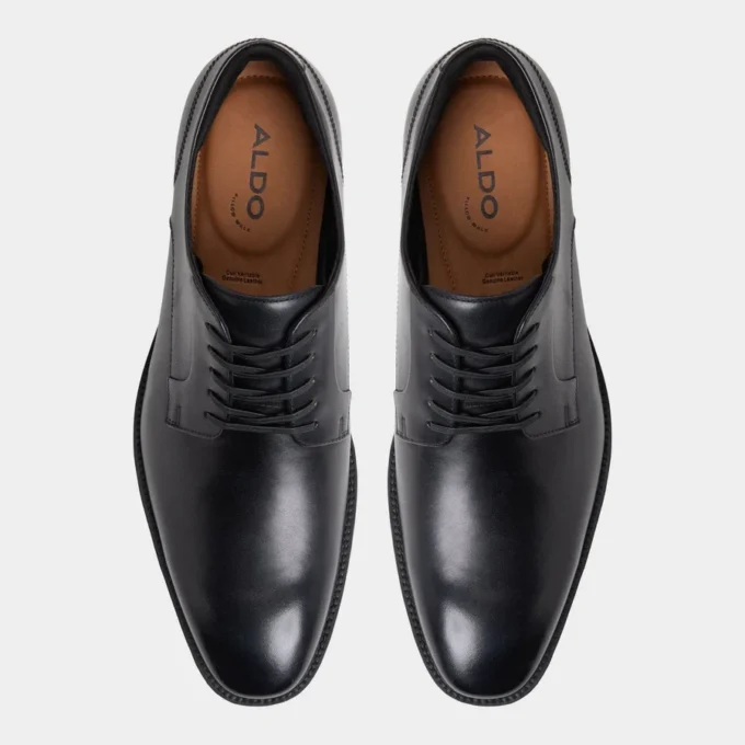 Zapatos Derby Teodoro Zapatos Derby Teodoro