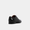 Zapatos Oxford Allegro