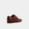 Zapatos Oxford Allegro Zapatos Oxford Allegro