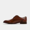 Zapatos Oxford Allegro Zapatos Oxford Allegro